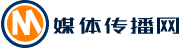 网站LOGO